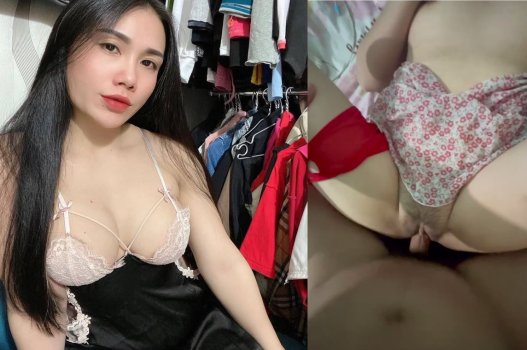 Video sex lén lút với em gái vùng kín căng mọng