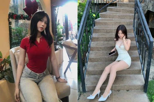Video sex VN em nữ sinh thân hình nóng bỏng siêu chất