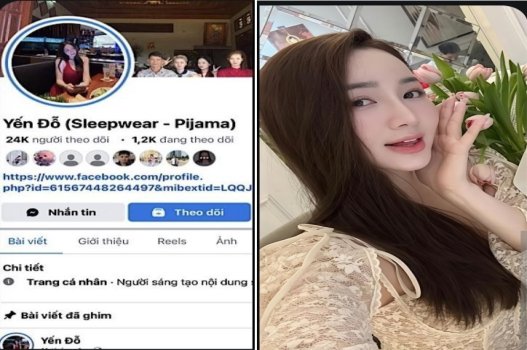 Video sex Hương Trần vú đẹp