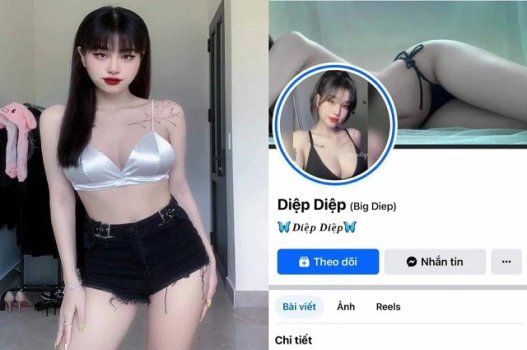 Thưởng thức hết bộ phim sex của Nguyễn Thị Bích Diệp, trong đó cô ấy nhún nhảy một cách hưng phấn