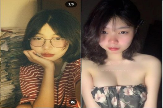 Yến Nhi thăng hoa trong vũ điệu cuốn hút